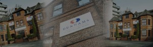 Company Secretarial from Dunhams Chartered Accountants Manchester