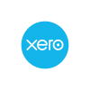 XERO Logo Certified Partner - Dunhams Accountants of Manchester