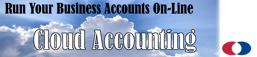 Cloud Accounting Solutions