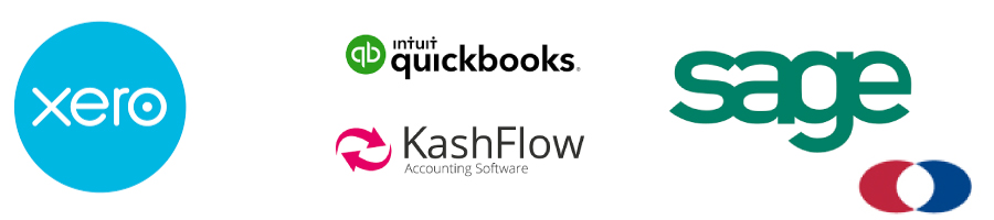 Cloud Accounting Software Solutions