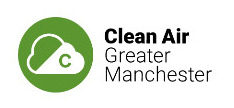 Greater Manchester Clean Air Zone