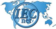 IECnet International Accounting Partners