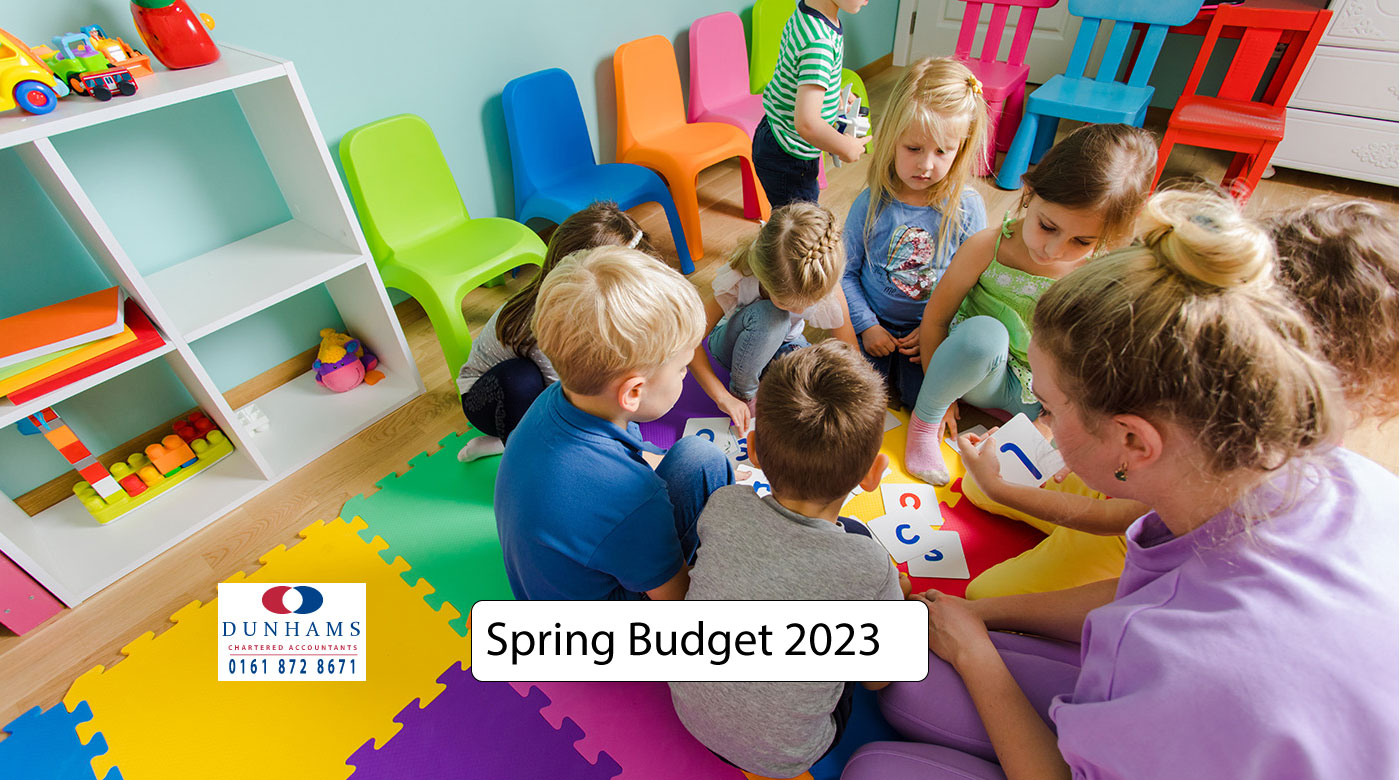 Spring-Budget-2023-Other Matters Dunhams Accountants Reports