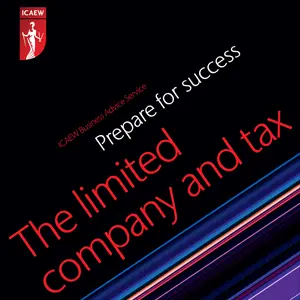 The Limited Company and Tax from Dunhams Accountants