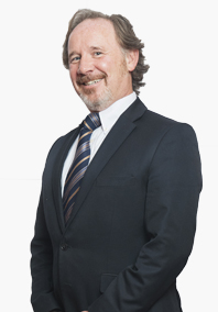 Andrew Edwards ACA FCCA