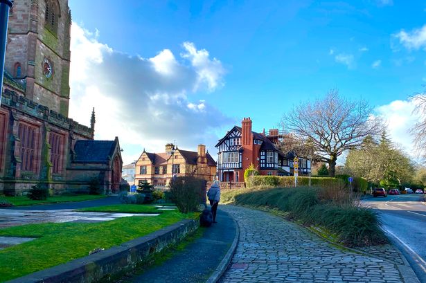 Accounting Services Bowdon from Dunhams Accounting & Financial Planning.