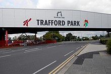 Accounting Services TRafford Park from Dunhams Accounting & Financial Planning.