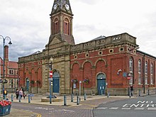 Accounting Services Stalybridge from Dunhams Accounting & Financial Planning.