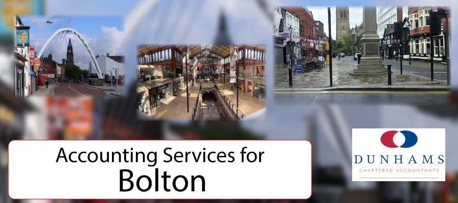 Accounting-Services-Bolton from Dunhams Accounting & Financial Planning.