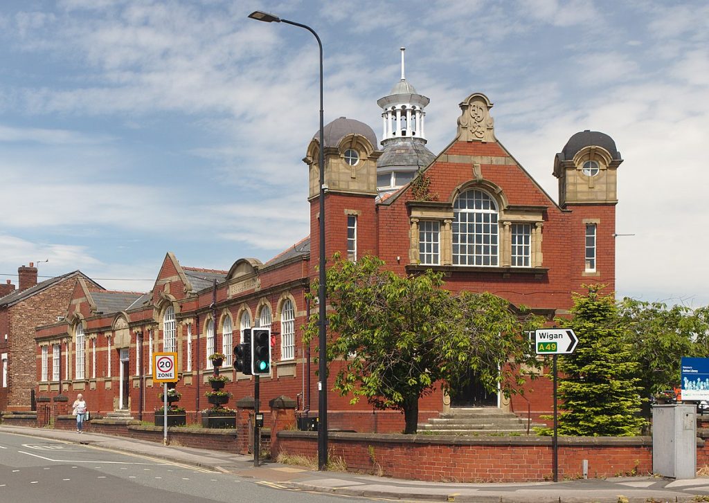 Accounting Services Aston In Makersfield from Dunhams Accounting & Financial Planning.