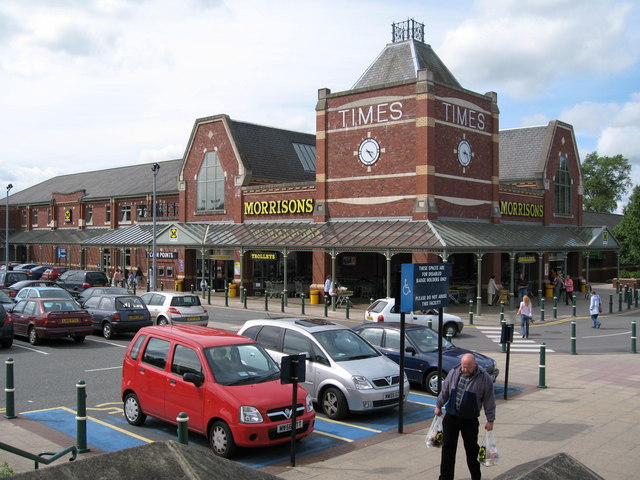 Accounting Services Heywood from Dunhams Accounting & Financial Planning.