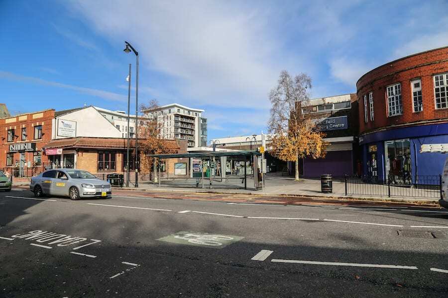 Accounting Services Prestwich from Dunhams Accounting & Financial Planning.