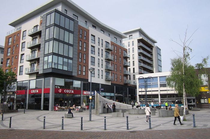 Accounting Services Prestwich from Dunhams Accounting & Financial Planning.