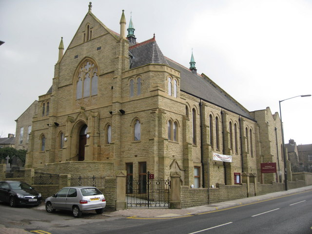 Accounting Services Tottington from Dunhams Accounting & Financial Planning.