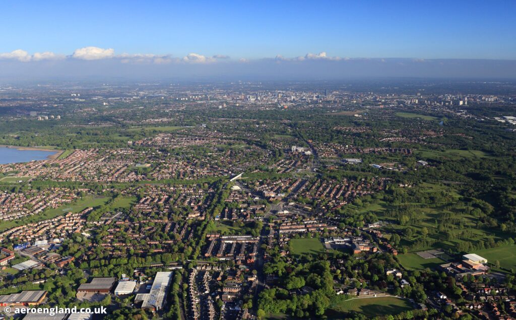 Accounting Services Whitefield from Dunhams Accounting & Financial Planning.