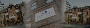 Dunhams Company Secretarial Services