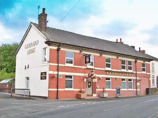 Accounting Services Aspull from Dunhams Accounting & Financial Planning.