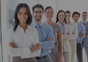 Dunhams Business Tax Services