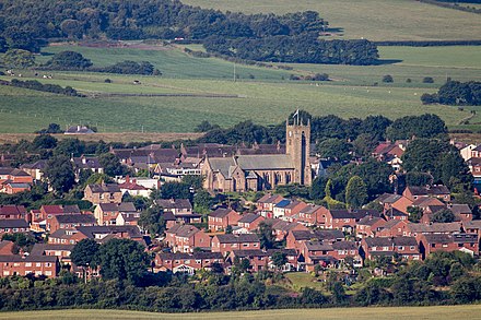 Accounting Services Blackrod from Dunhams Accounting & Financial Planning.