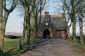 Accounting Services Blackrod from Dunhams Accounting & Financial Planning.