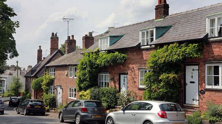 Accounting Services Bowdon from Dunhams Accounting & Financial Planning.