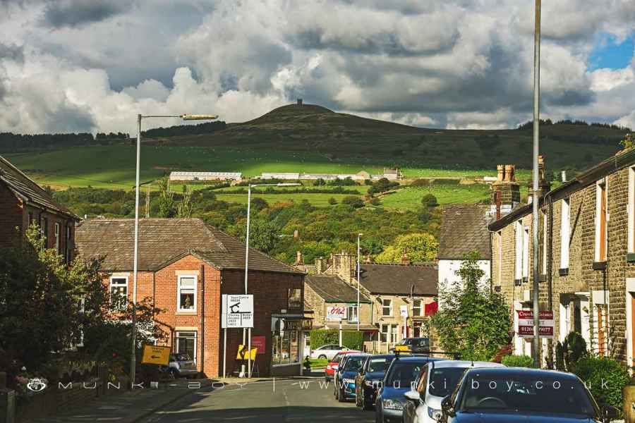 Accounting Services Horwich from Dunhams Accounting & Financial Planning.