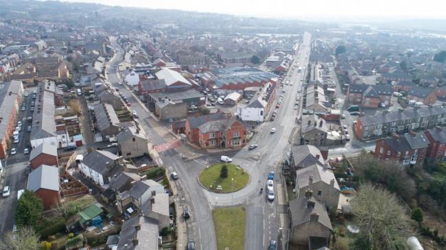 Accounting Services Horwich from Dunhams Accounting & Financial Planning.