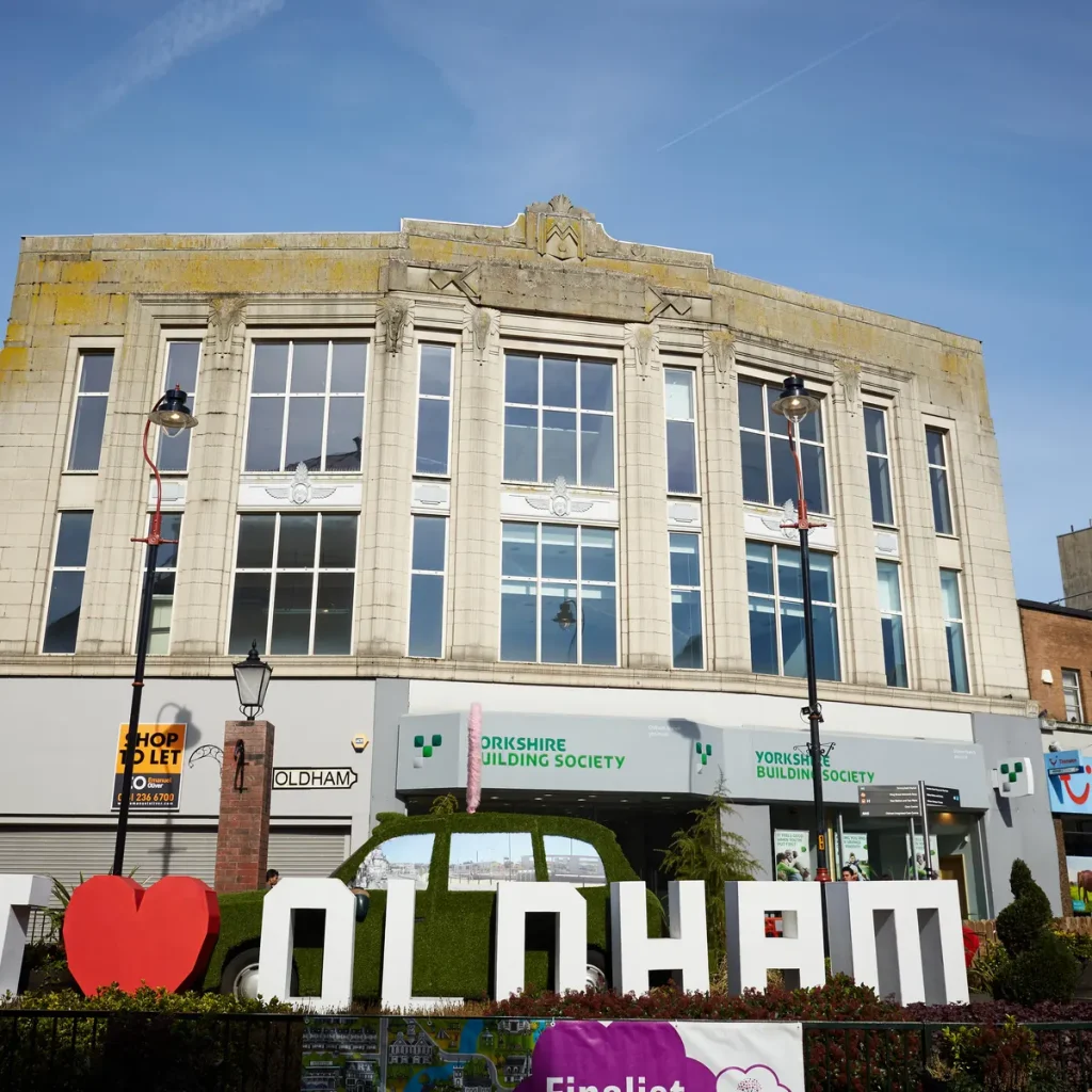 Accounting Services OLdham from Dunhams Accounting & Financial Planning.