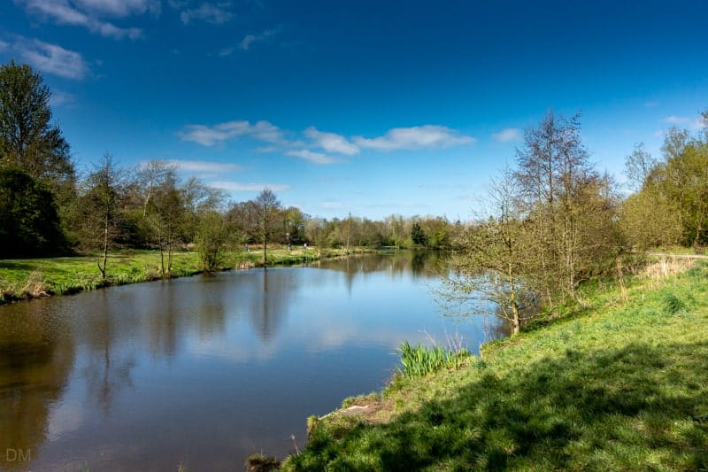 Accounting Services Orrell from Dunhams Accounting & Financial Planning.