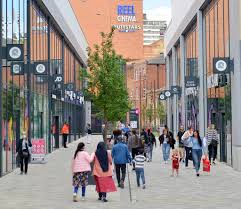 Accounting Services Rochdale from Dunhams Accounting & Financial Planning.