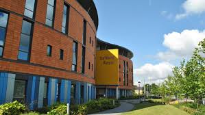 Accounting Services Salford from Dunhams Accounting & Financial Planning.