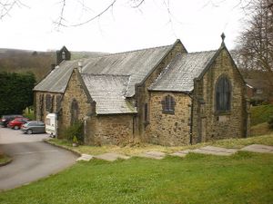 Accounting Services Tottington from Dunhams Accounting & Financial Planning.