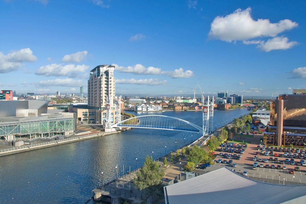 Accounting Services Trafford from Dunhams Accounting & Financial Planning.