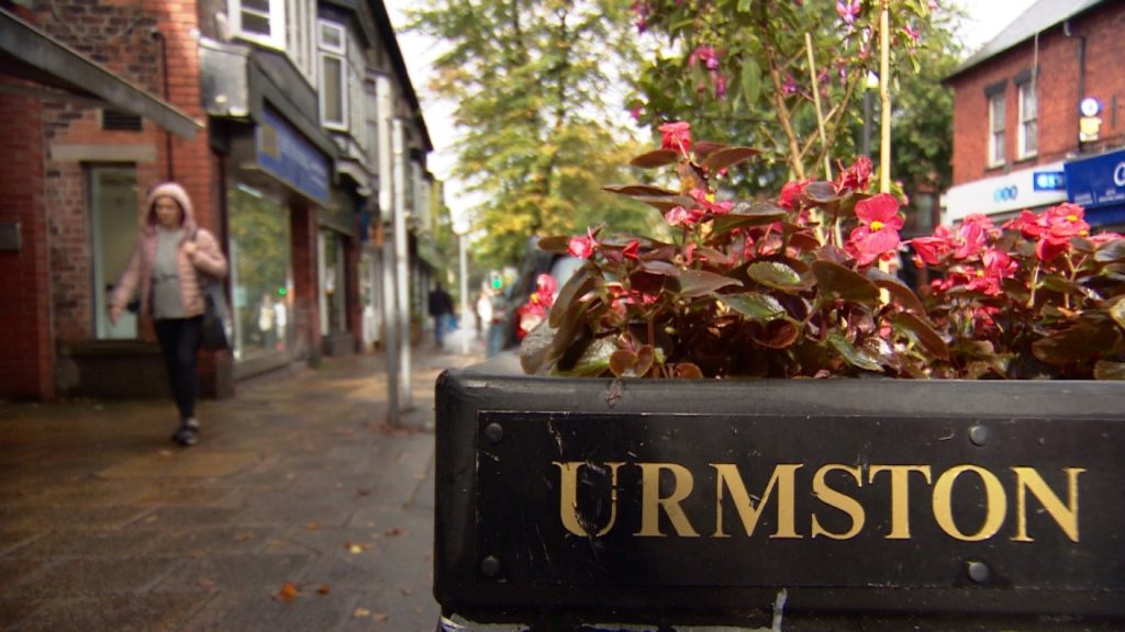 Accounting Services Urmston from Dunhams Accounting & Financial Planning.