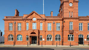 Accounting Services Westhoughton from Dunhams Accounting & Financial Planning.