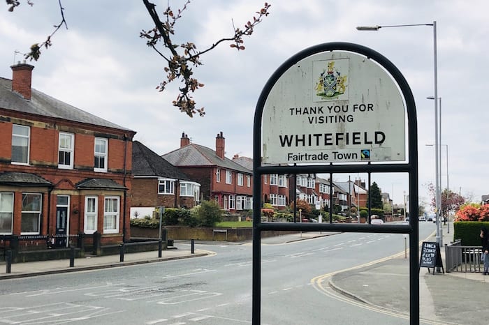 Accounting Services Whitefield from Dunhams Accounting & Financial Planning.