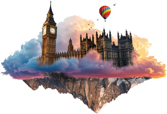 Dunhams Accountants - Budget -2025 Intro