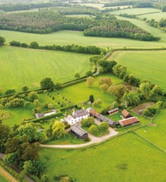 Capital Taxes Grennland