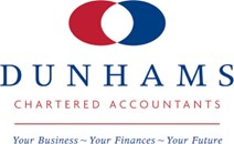 Dunhams Accountants Budget 2025 Reports