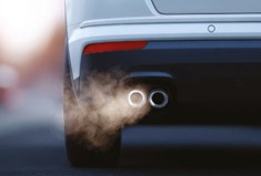 Budget 2025 Employment and Cars