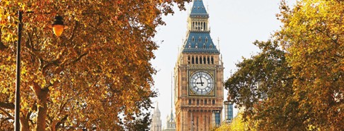 Budget 2025 Introduction