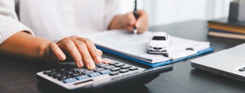 Budget 2025 - Personal Tax