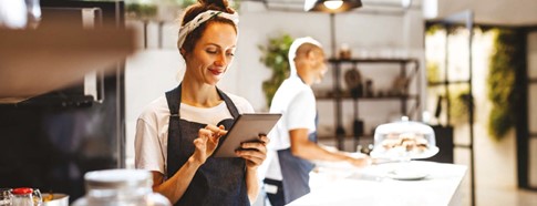 Budget 2025 Employment