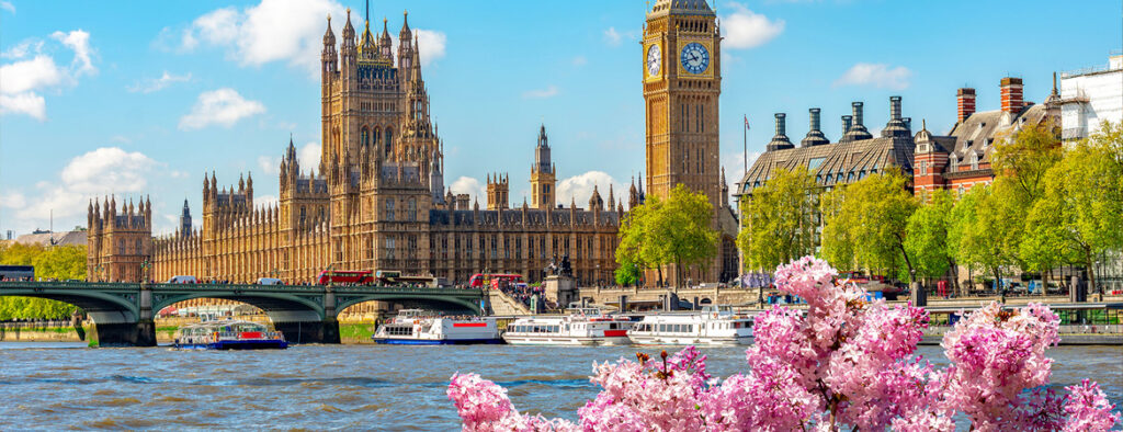 The Spring Statement 2026 - Dunhams Accountants & Financial Planning