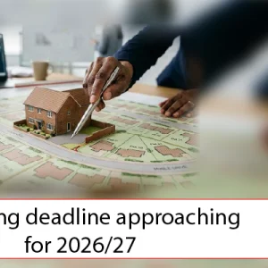 Dunhams Manchester Accountants - ATED filing deadline approaching for 2026/27