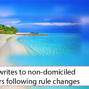 Dunhams Manchester Accountants - HMRC writes to non-domiciled taxpayers following rule changes