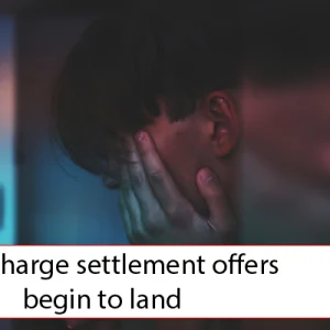 DUNHAMS - Manchester Accountants - Loan Charge settlement offers begin to land