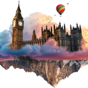 Autumn Budget 2025 (Updated).